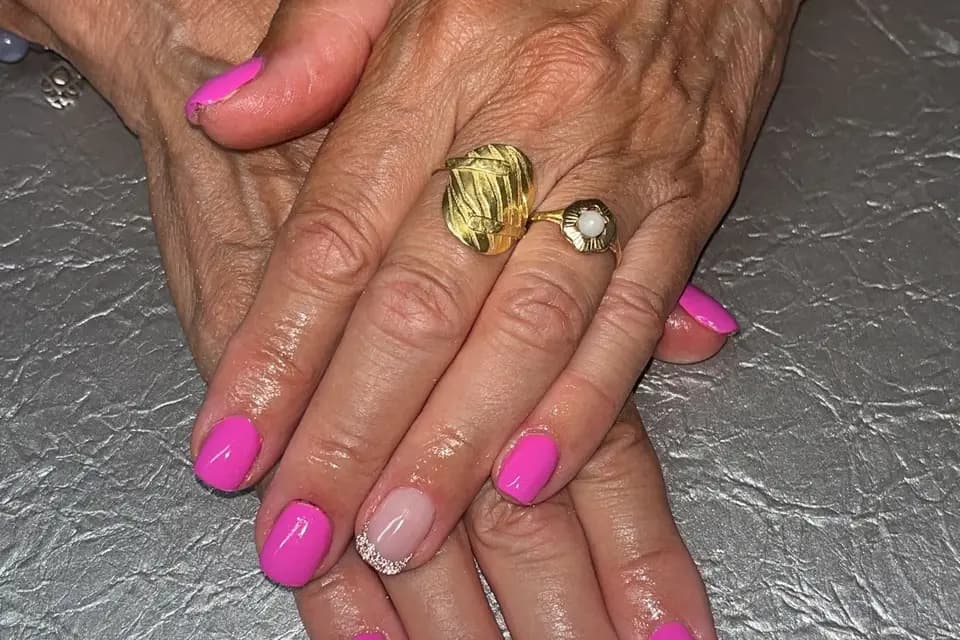 L’Atelier Mode et Beauté — photo 2