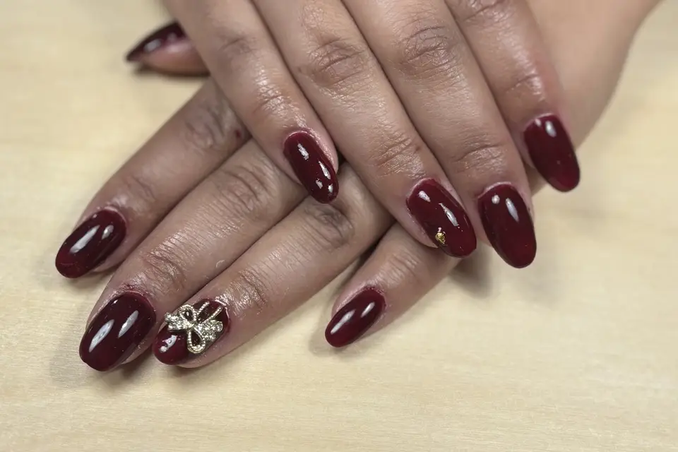 L’Atelier Mode et Beauté — photo 4