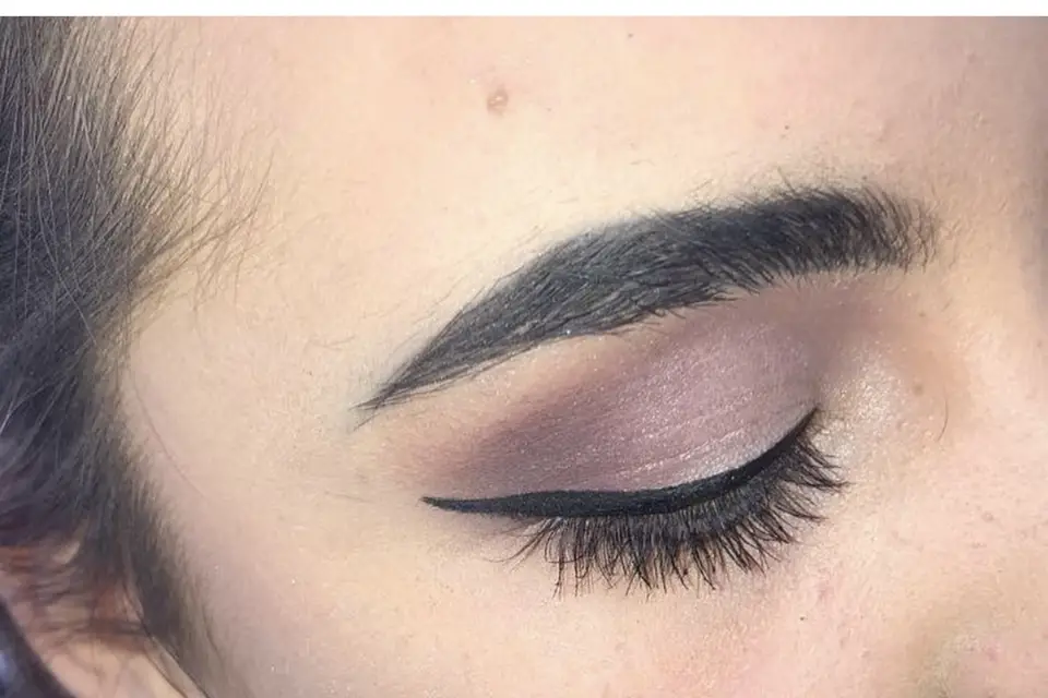 L’Atelier Mode et Beauté — photo 1