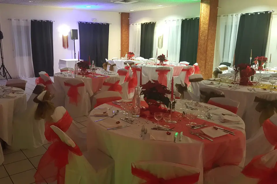 Cykeliam — photo 6