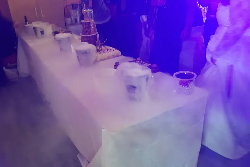 Cykeliam — photo 4