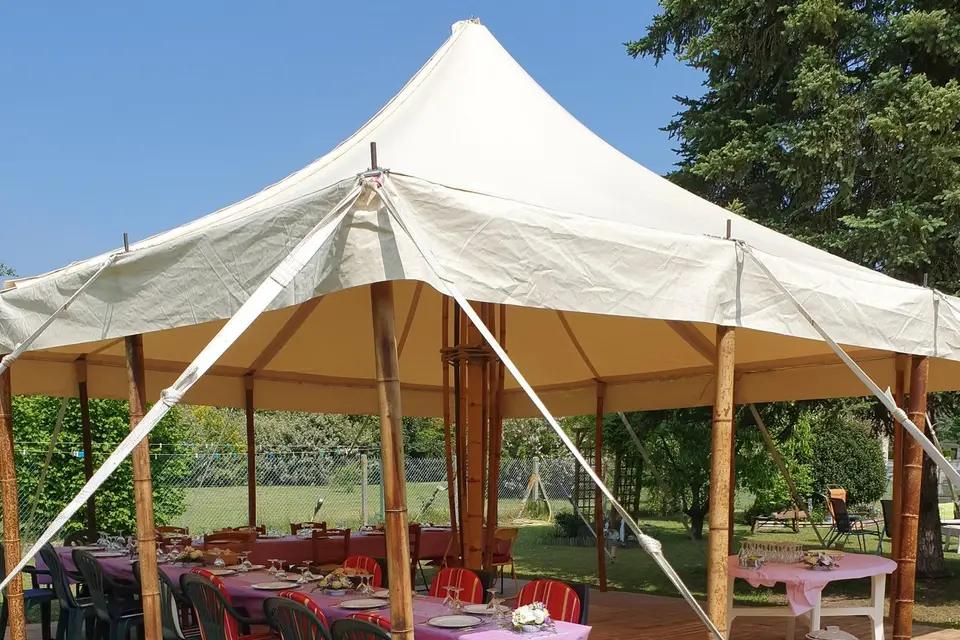 Chapi-Toque — photo 4