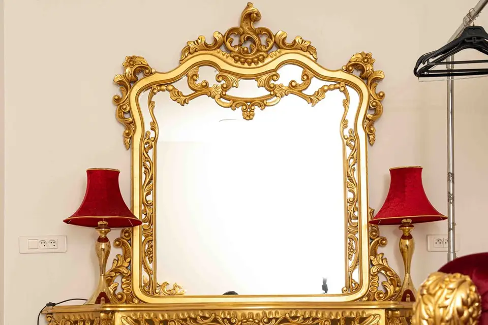 Gala Réception — photo 4