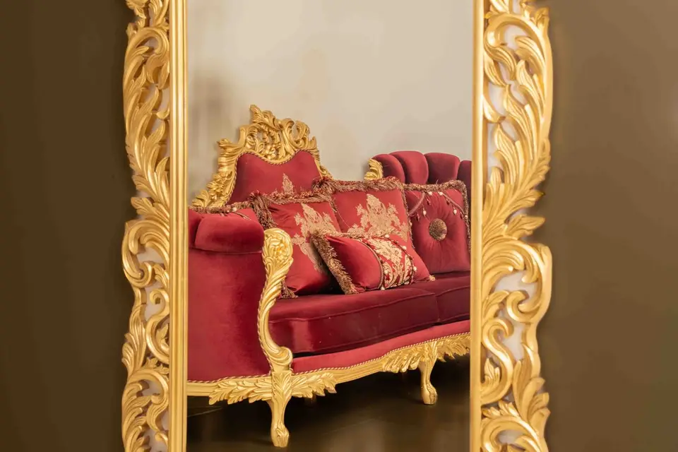 Gala Réception — photo 6