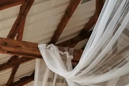 E&M Réception — photo 3