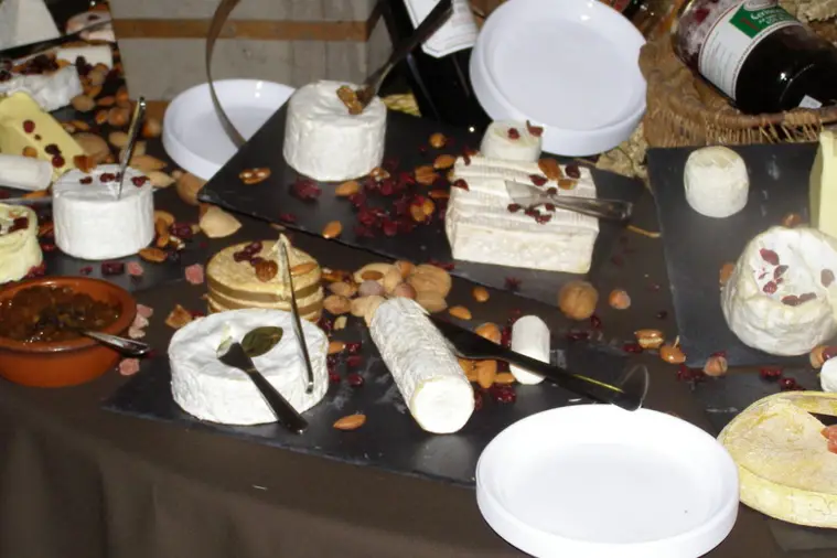 Cykeliam — photo 1