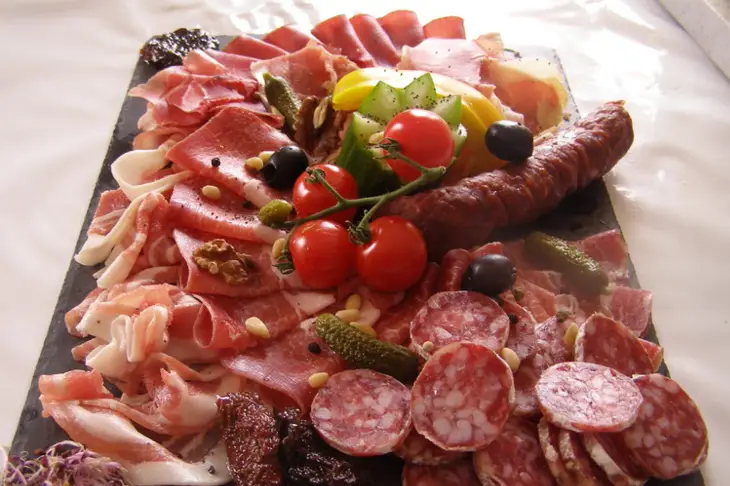 Cykeliam — photo 3