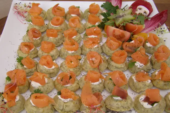 Cykeliam — photo 2