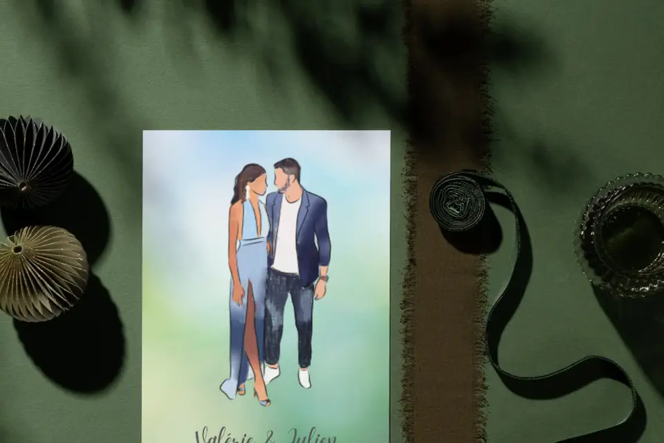 Studio Lorem Ipsum — photo 2