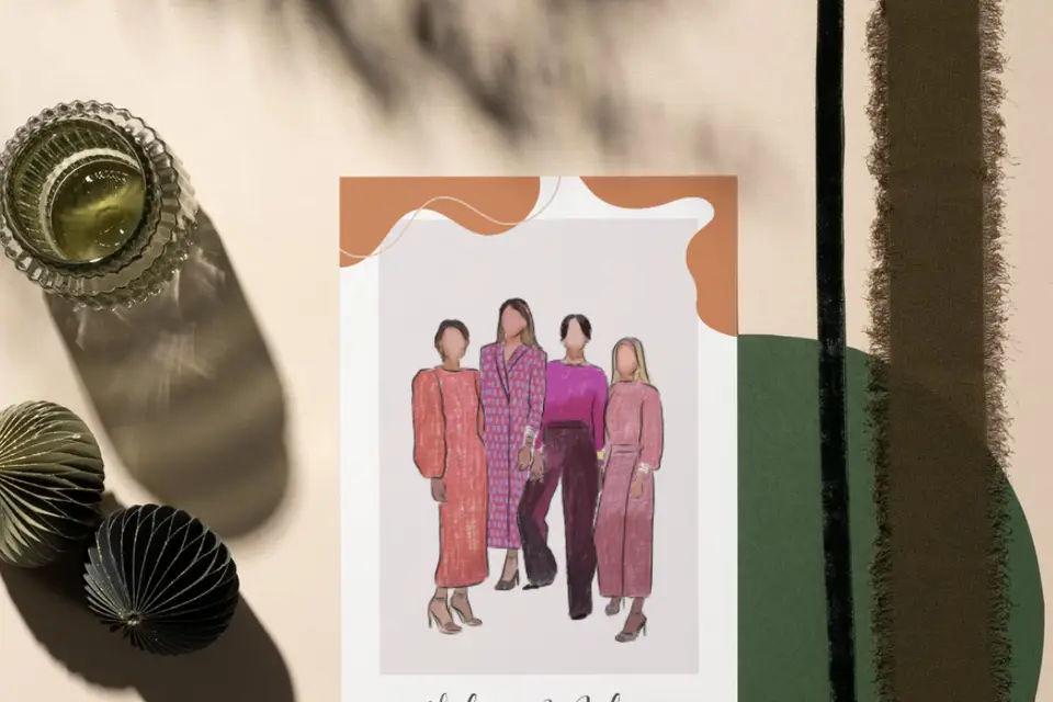 Studio Lorem Ipsum — photo 3