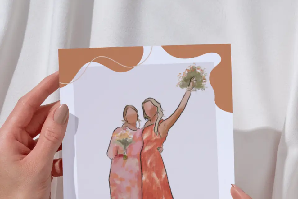 Studio Lorem Ipsum — photo 4