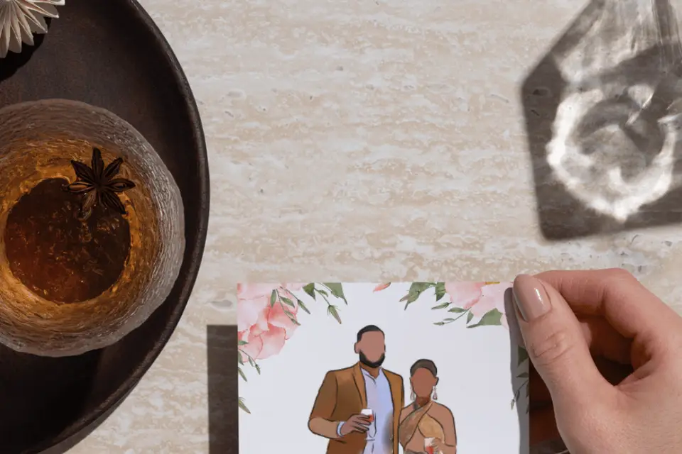 Studio Lorem Ipsum — photo 5