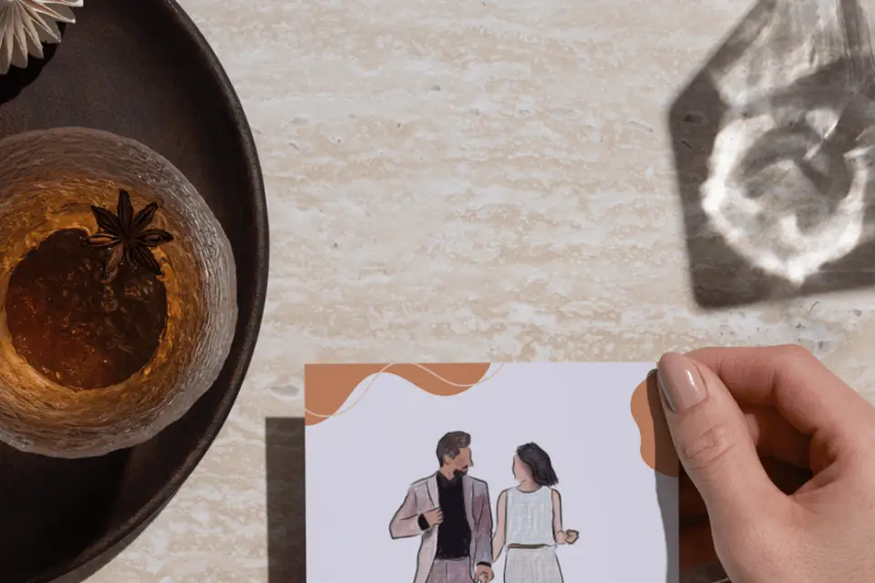 Studio Lorem Ipsum — photo 6