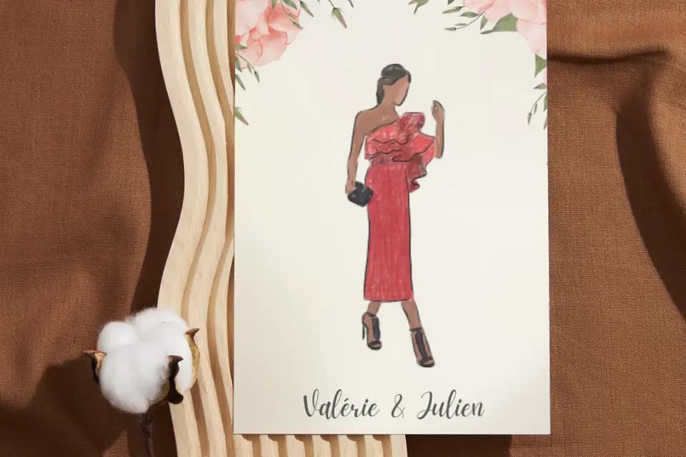 Studio Lorem Ipsum — photo 8