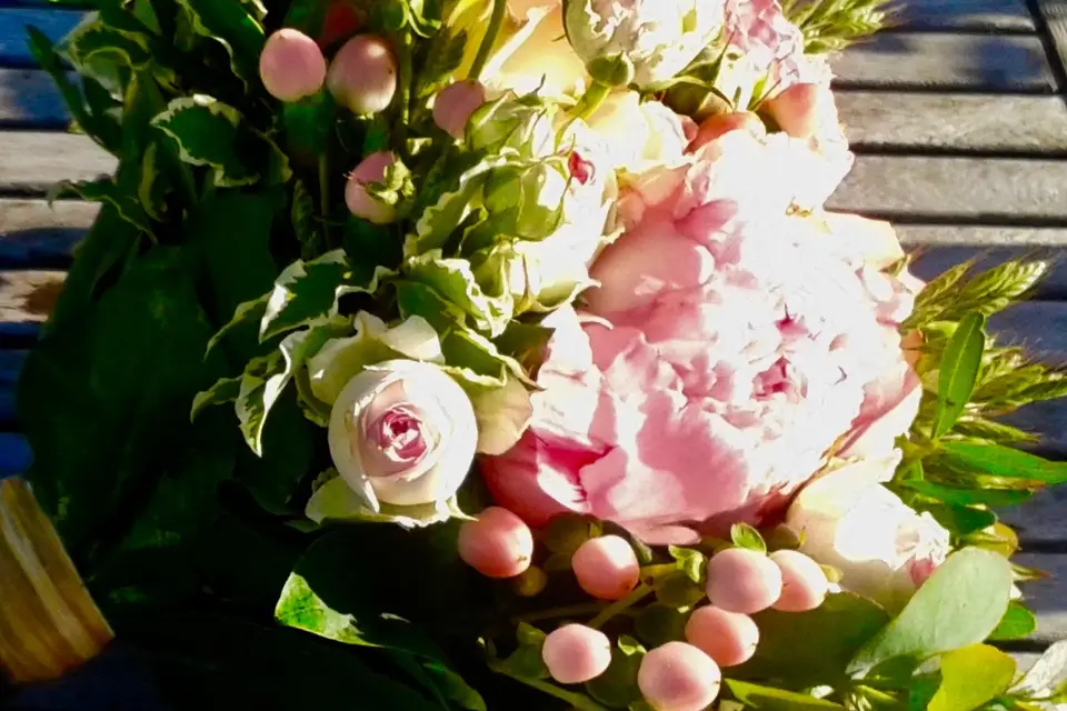 Symphorine — photo 8