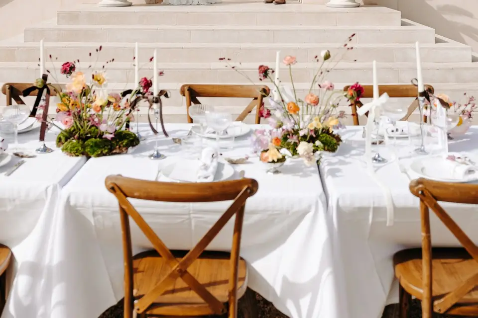 Agence Ephéméride — photo 3