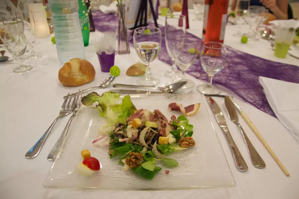 DéliDéco — photo 2