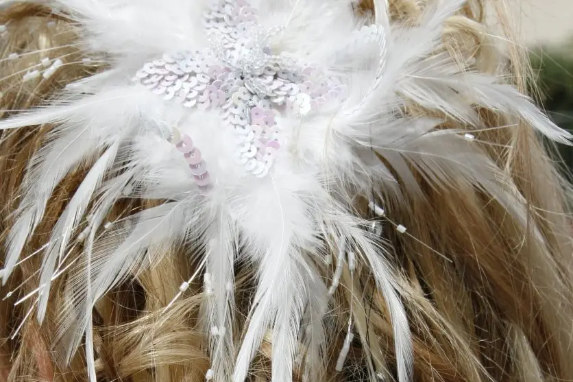 Mickael Coiffure — photo 4