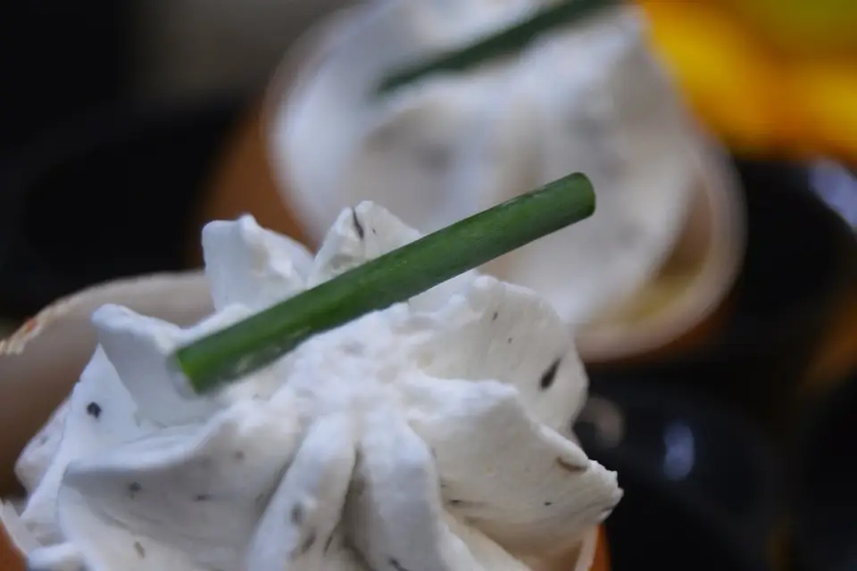 PGN Traiteur — photo 6