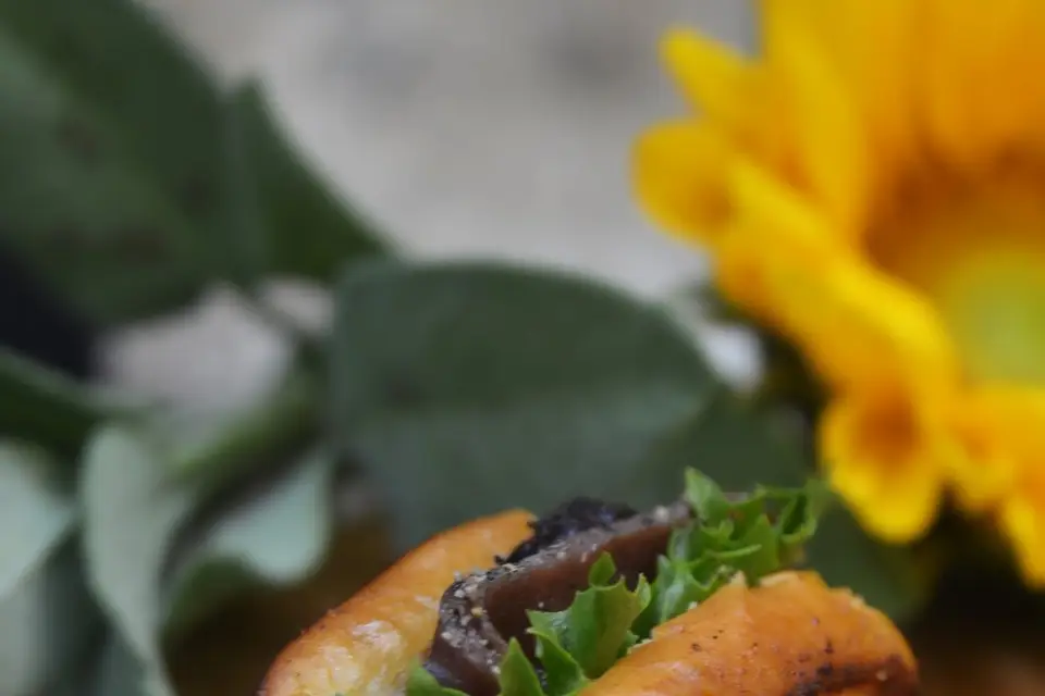 PGN Traiteur — photo 4