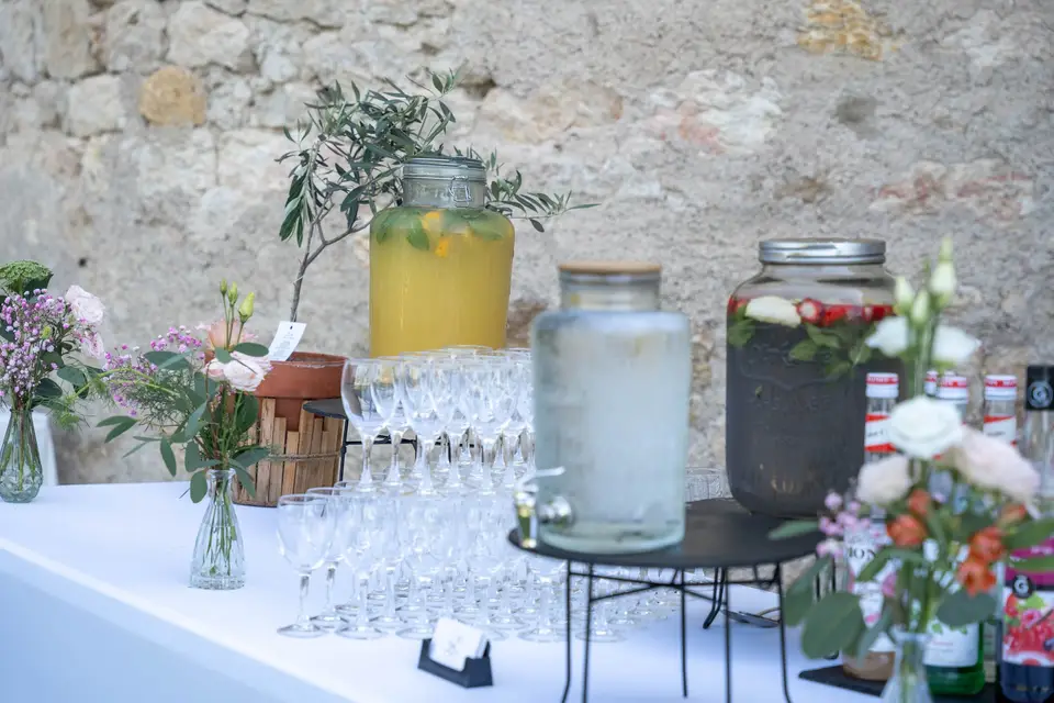 PGN Traiteur — photo 7