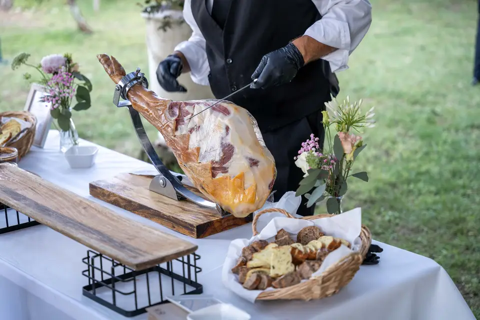 PGN Traiteur — photo 5