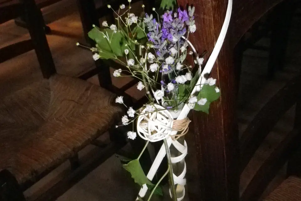 DéliDéco — photo 3