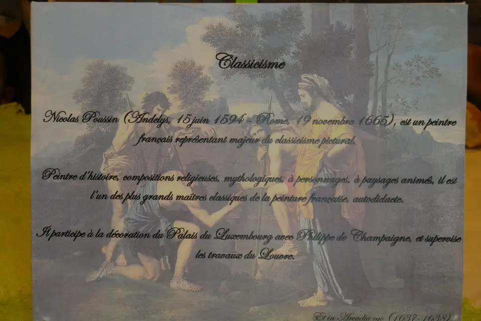 DéliDéco — photo 5