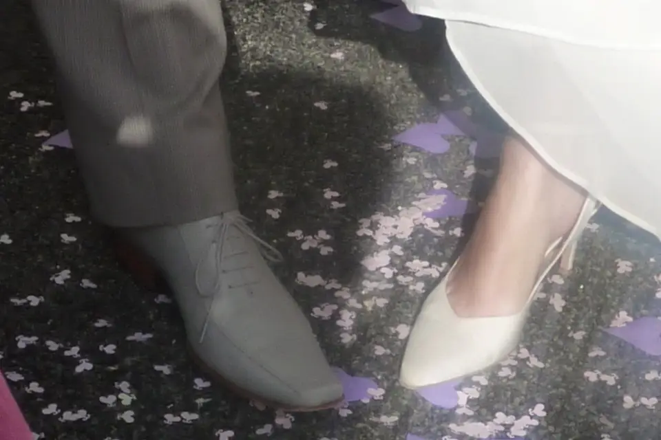 DéliDéco — photo 1