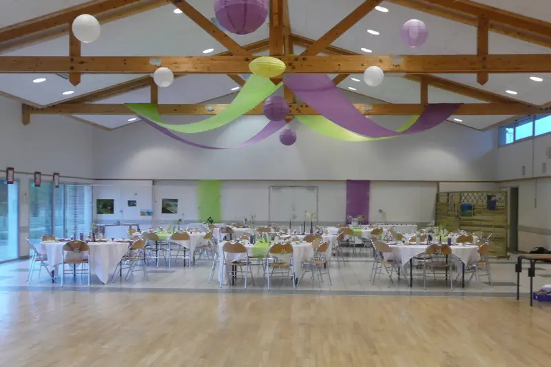 DéliDéco — photo 6