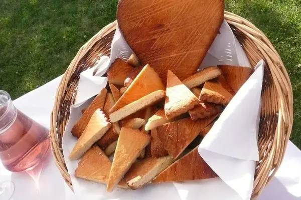 DéliDéco — photo 8