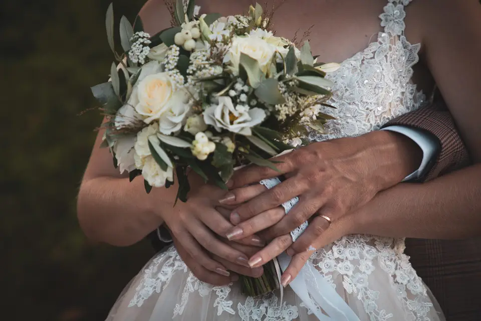 Les Fleurs de B — photo 1