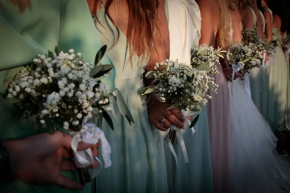 Les Fleurs de B — photo 2