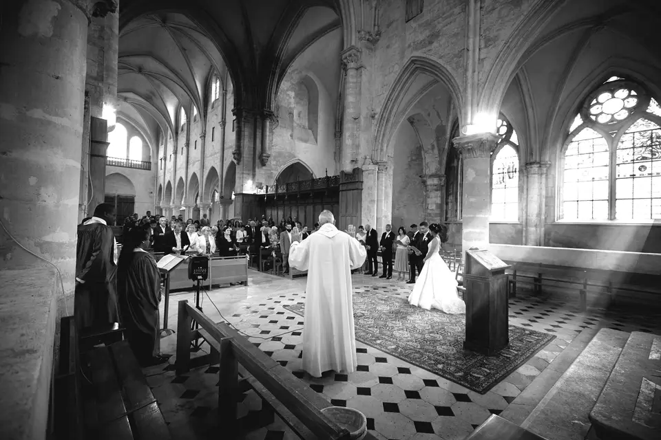 JLF Event — photo 1