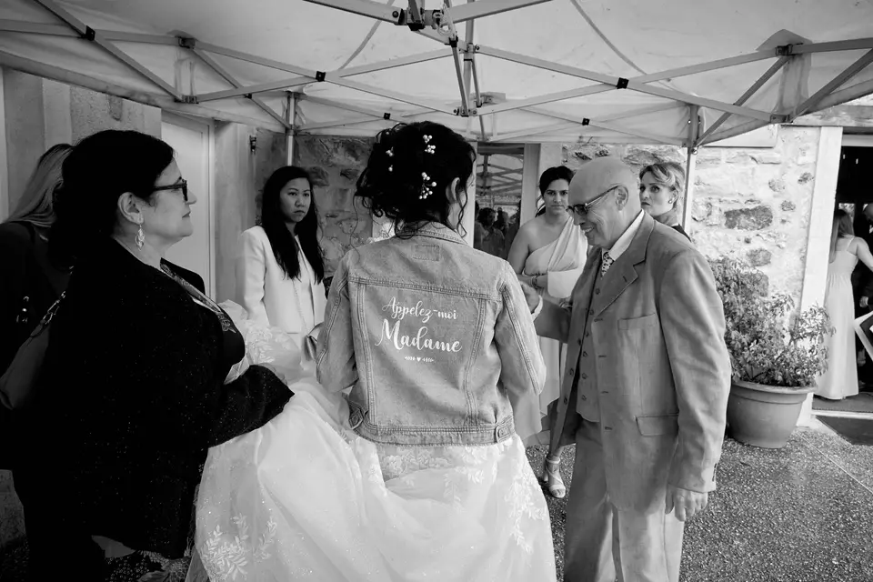 JLF Event — photo 3