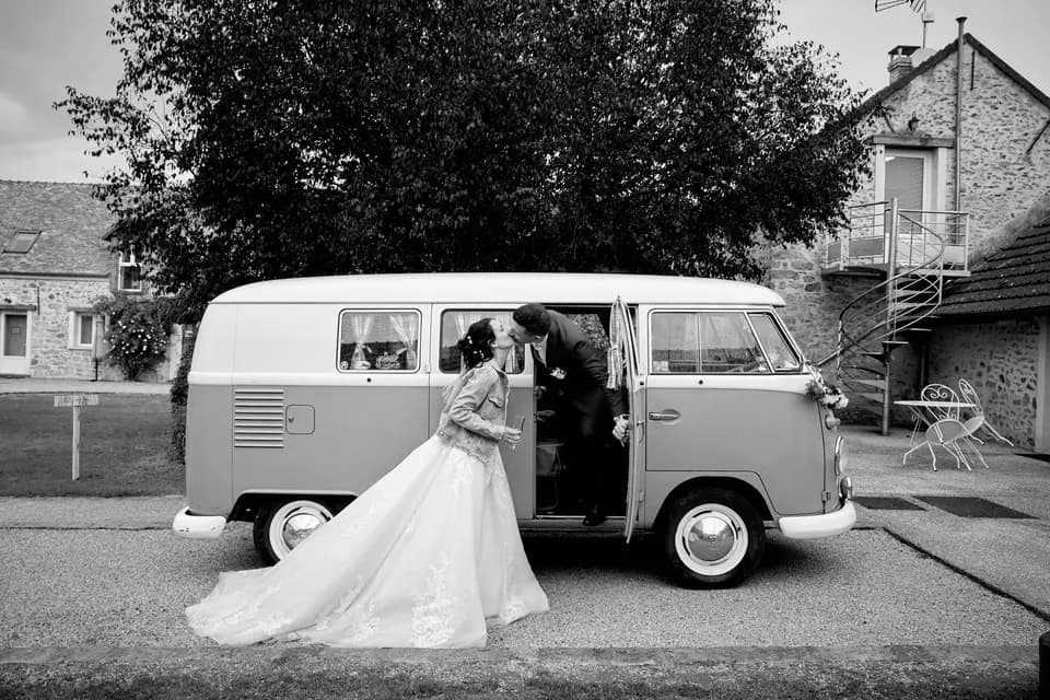 JLF Event — photo 2