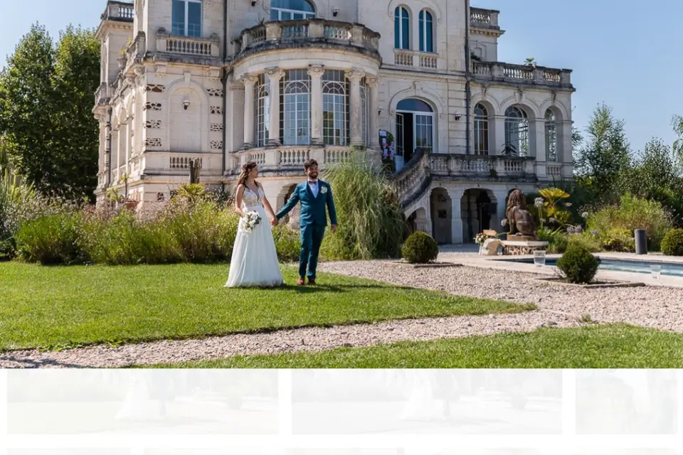 Elodie Arroyo — photo 4