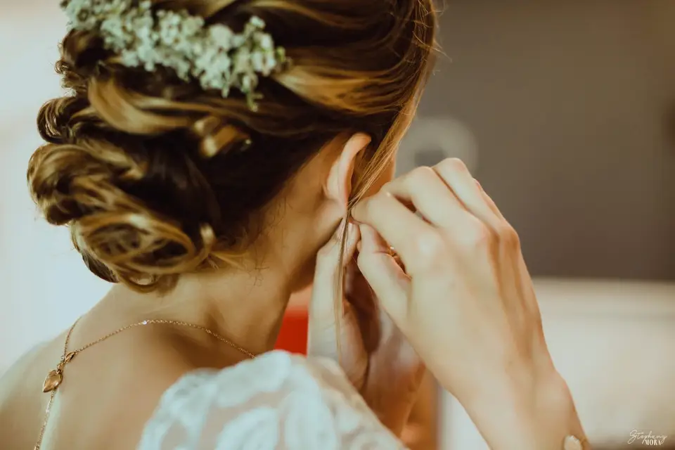 Elodie Arroyo — photo 8