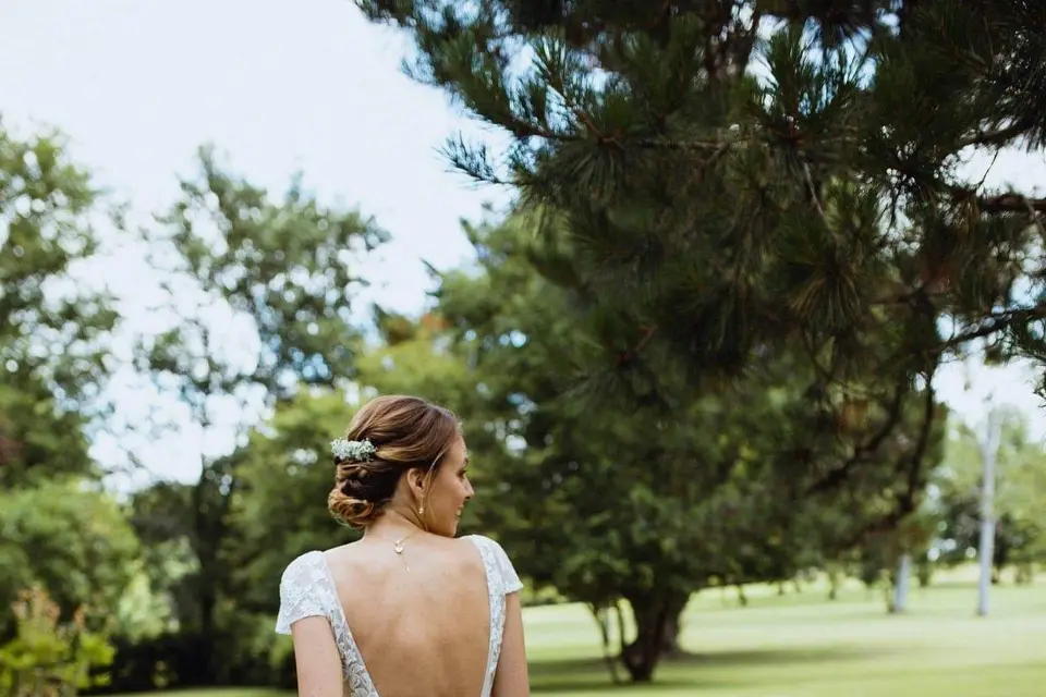 Elodie Arroyo — photo 1