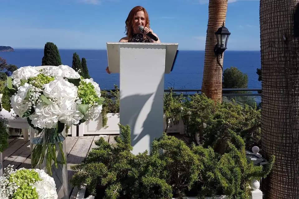 Les Fleurs de B — photo 6