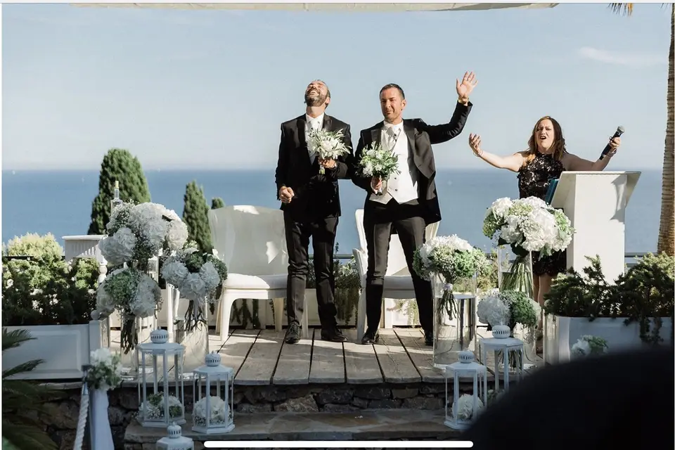 Les Fleurs de B — photo 8