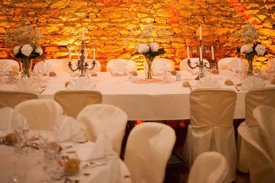 Château de Brie — photo 7