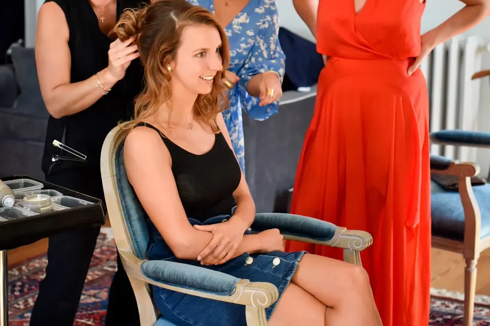 Elodie Arroyo — photo 7