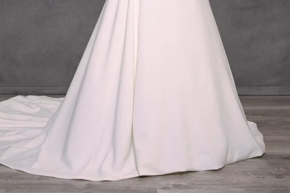 Love Wedding — photo 4