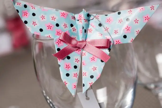 ParPetitsBonds — photo 4