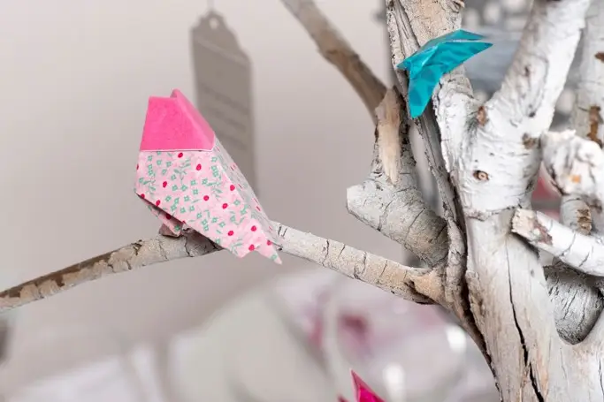 ParPetitsBonds — photo 6