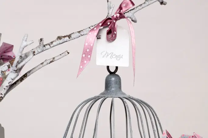 ParPetitsBonds — photo 8