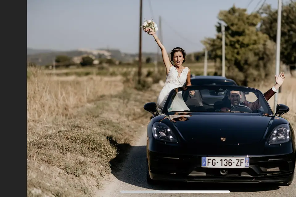 Les Fleurs de B — photo 7