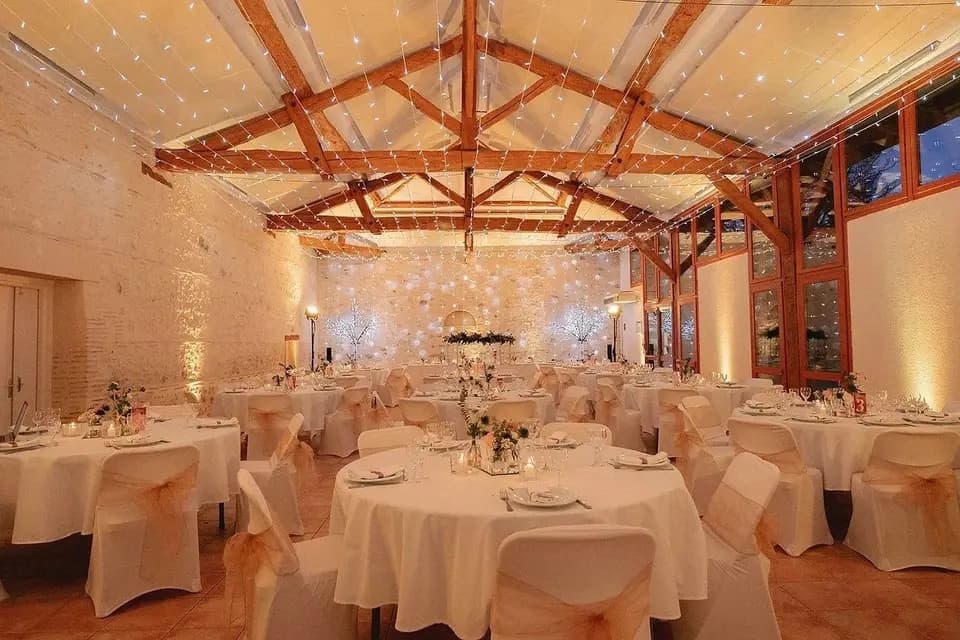 Domaine de Peyreguilhot — photo 5