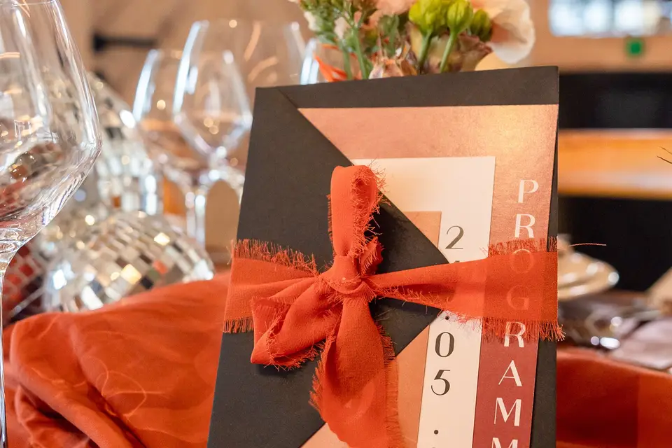 Com'parAzart — photo 5